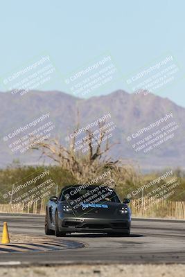 media/Dec-13-2025-PCA San Diego (Sat) [[71f2fcee4c]]/4-Yellow Group/Session 2 (Turn 3)/